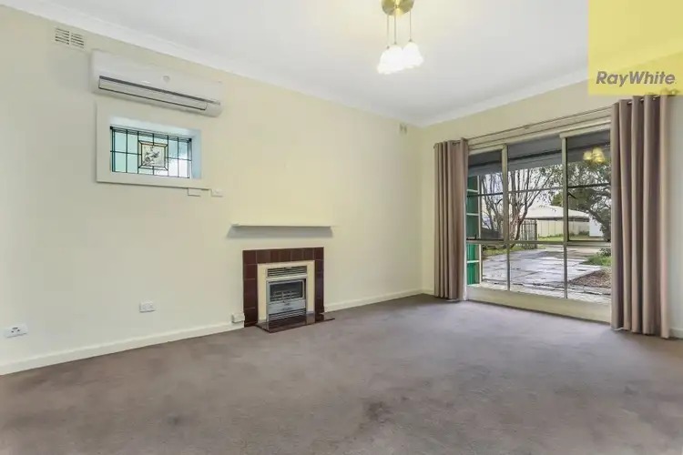 Fifth view of Homely house listing, 22 Barker Avenue, Findon SA 5023