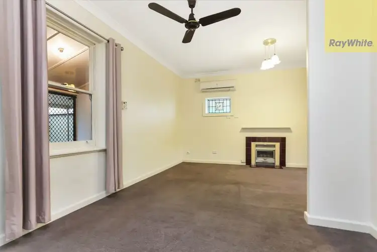 Sixth view of Homely house listing, 22 Barker Avenue, Findon SA 5023