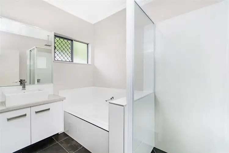 Sixth view of Homely house listing, 55 Flagship Drive, Trinity Beach QLD 4879