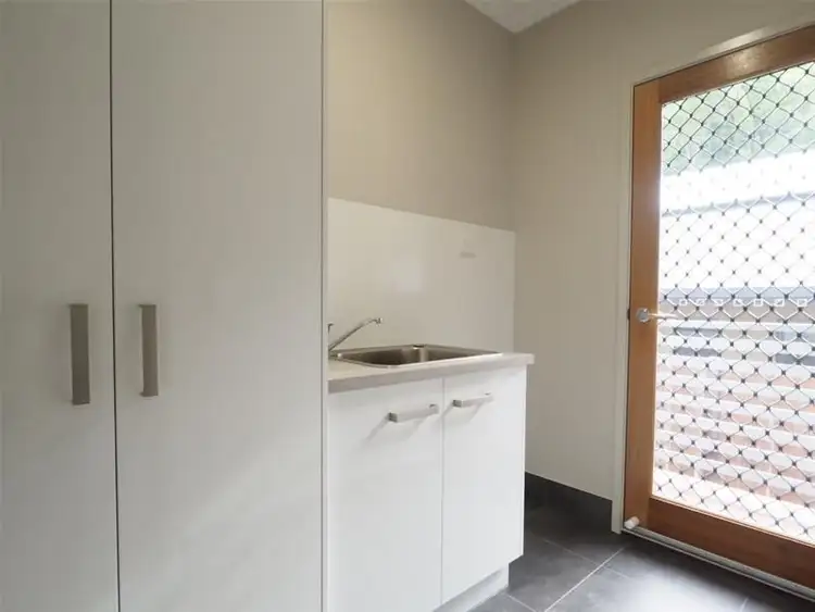 Seventh view of Homely house listing, 55 Flagship Drive, Trinity Beach QLD 4879