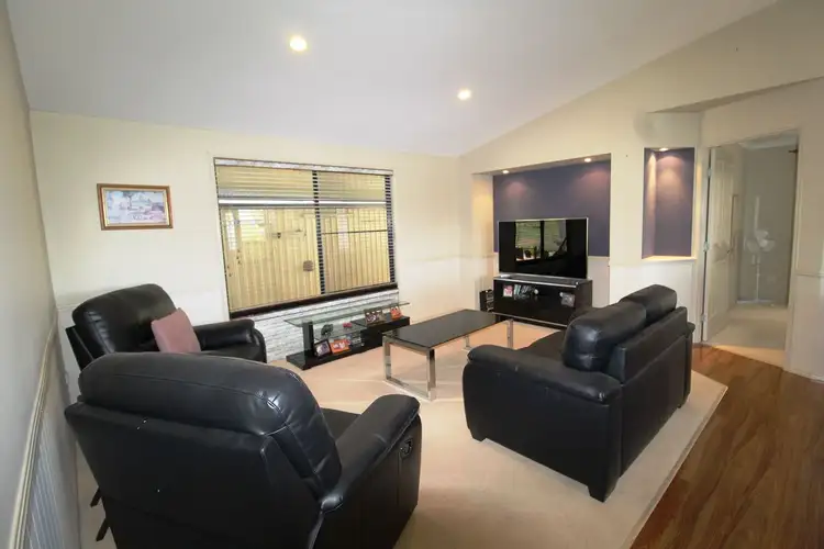 Second view of Homely house listing, 72 Fulham Street, Toogoolawah QLD 4313