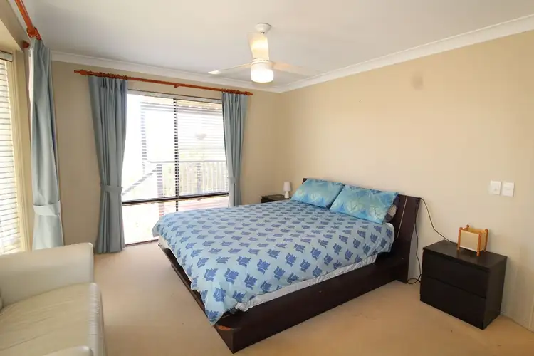 Fourth view of Homely house listing, 72 Fulham Street, Toogoolawah QLD 4313