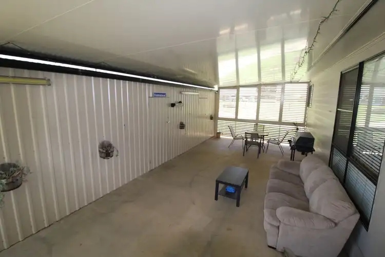 Sixth view of Homely house listing, 72 Fulham Street, Toogoolawah QLD 4313