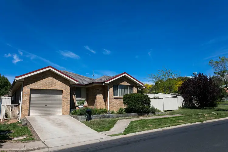 Second view of Homely house listing, 72 Amana Circuit, Orange NSW 2800