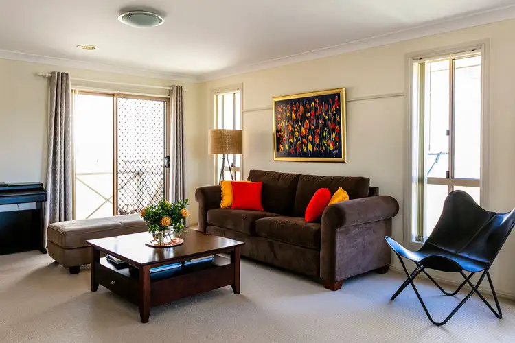 Seventh view of Homely house listing, 72 Amana Circuit, Orange NSW 2800