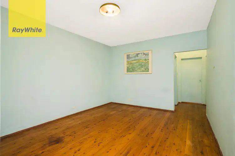 Second view of Homely unit listing, 4/5 Colin Street, Lakemba NSW 2195