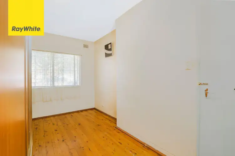 Third view of Homely unit listing, 4/5 Colin Street, Lakemba NSW 2195