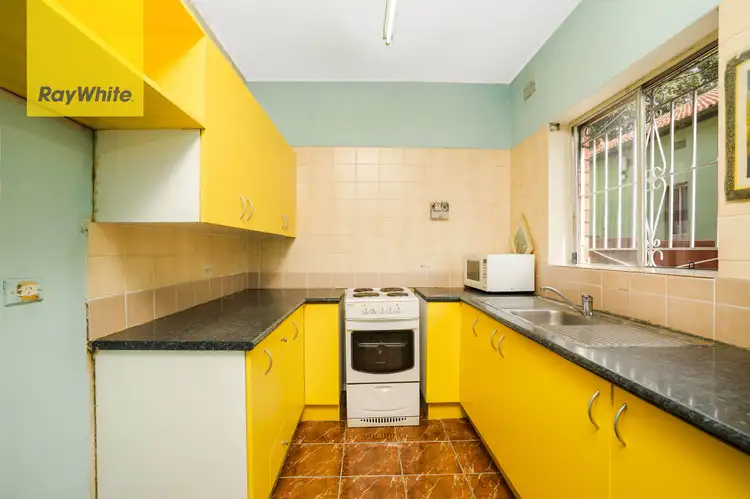 Fourth view of Homely unit listing, 4/5 Colin Street, Lakemba NSW 2195