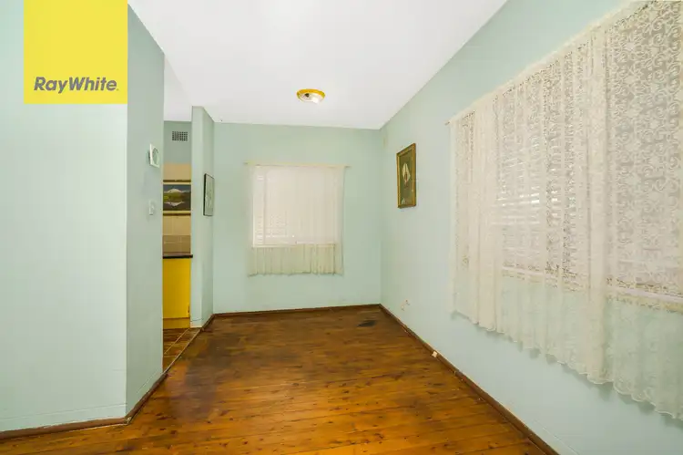 Fifth view of Homely unit listing, 4/5 Colin Street, Lakemba NSW 2195