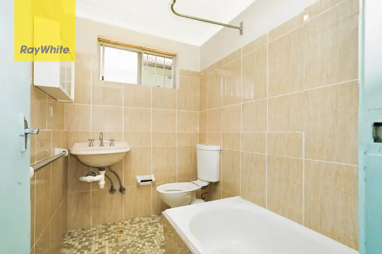 Sixth view of Homely unit listing, 4/5 Colin Street, Lakemba NSW 2195
