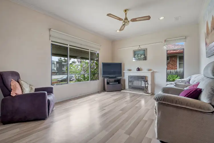 Third view of Homely house listing, 33 Laha Crescent, Preston VIC 3072