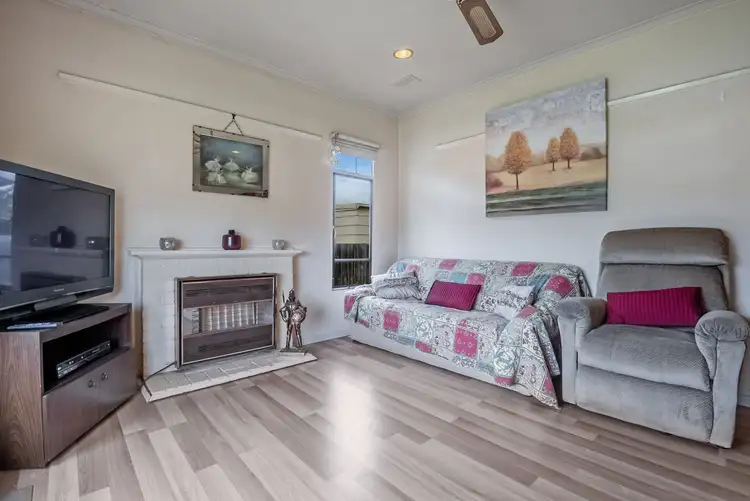 Fourth view of Homely house listing, 33 Laha Crescent, Preston VIC 3072