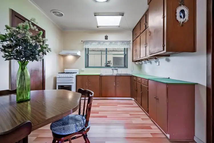 Fifth view of Homely house listing, 33 Laha Crescent, Preston VIC 3072