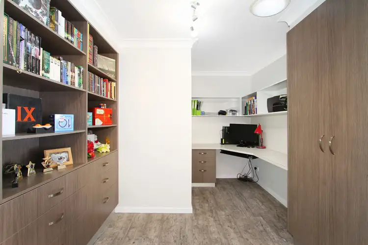 Third view of Homely house listing, 5 Mcdonald Crescent, Tamworth NSW 2340