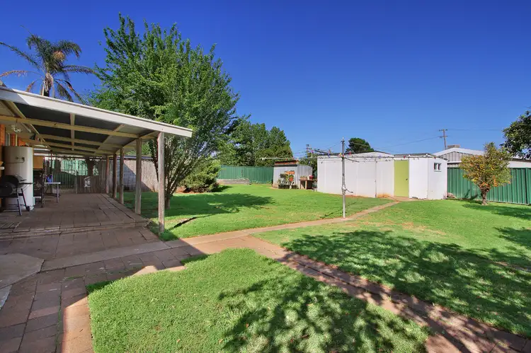Sixth view of Homely house listing, 5 Mcdonald Crescent, Tamworth NSW 2340
