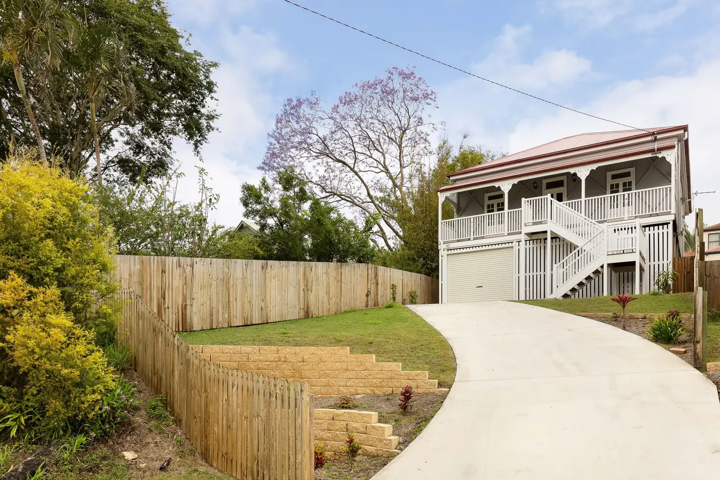 Main view of Homely house listing, 149 Lytton Road, Balmoral QLD 4171