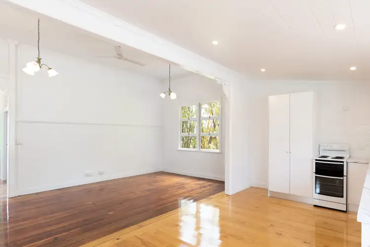 Fifth view of Homely house listing, 149 Lytton Road, Balmoral QLD 4171