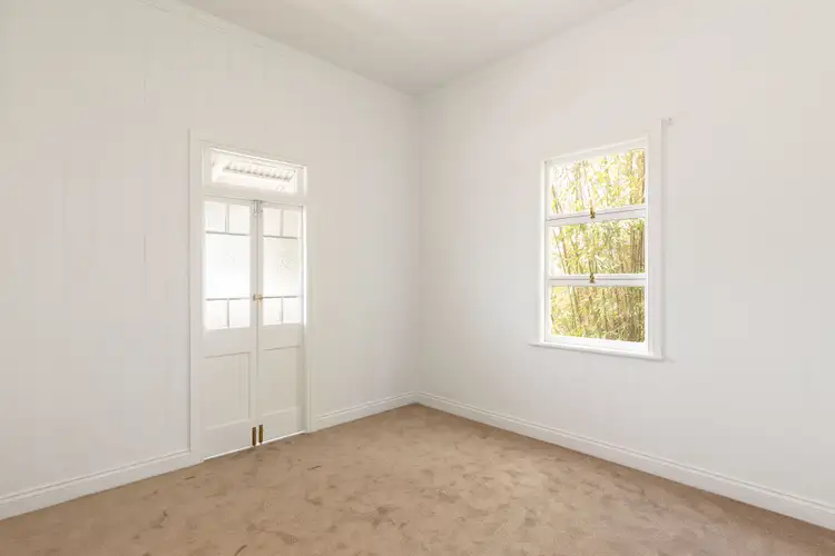 Sixth view of Homely house listing, 149 Lytton Road, Balmoral QLD 4171