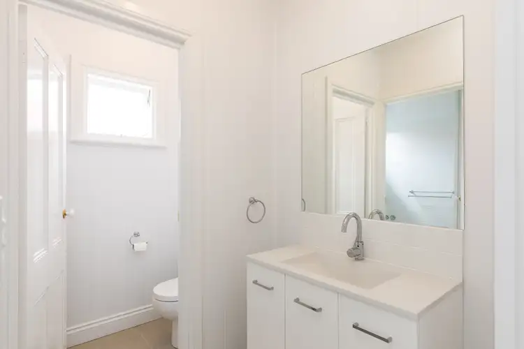 Seventh view of Homely house listing, 149 Lytton Road, Balmoral QLD 4171