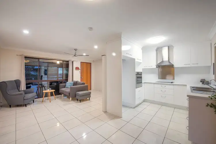 Third view of Homely house listing, 11 Severn Court, Rochedale South QLD 4123