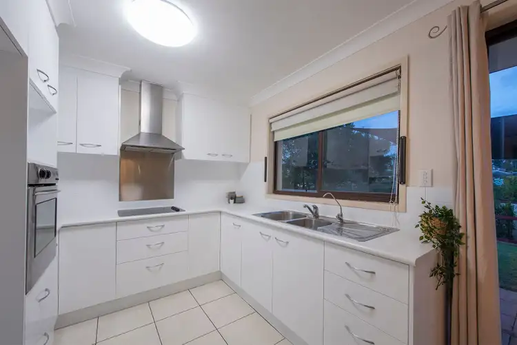 Fourth view of Homely house listing, 11 Severn Court, Rochedale South QLD 4123
