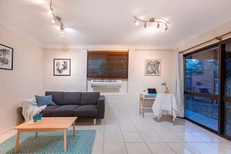 Fifth view of Homely house listing, 11 Severn Court, Rochedale South QLD 4123