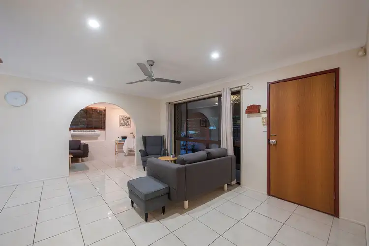 Seventh view of Homely house listing, 11 Severn Court, Rochedale South QLD 4123