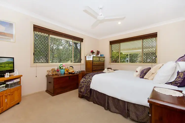 Fifth view of Homely house listing, 14 Armstrong Road, Gulmarrad NSW 2463