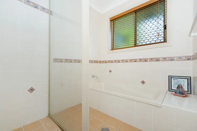 Sixth view of Homely house listing, 14 Armstrong Road, Gulmarrad NSW 2463