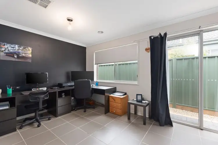 Third view of Homely house listing, 18 Gladeville Drive, Eaglehawk VIC 3556