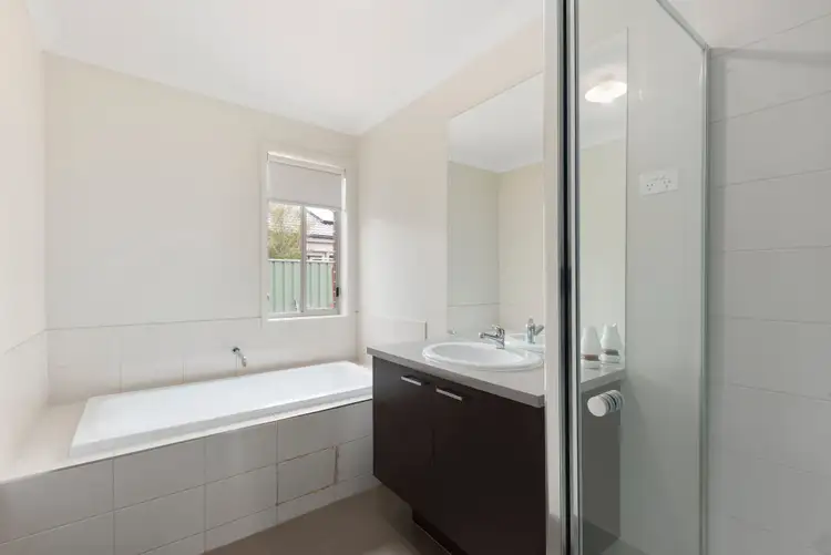 Fifth view of Homely house listing, 18 Gladeville Drive, Eaglehawk VIC 3556