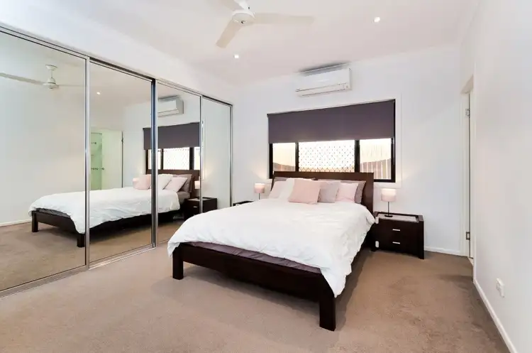 Seventh view of Homely house listing, 9 Links Court, Kin Kora QLD 4680