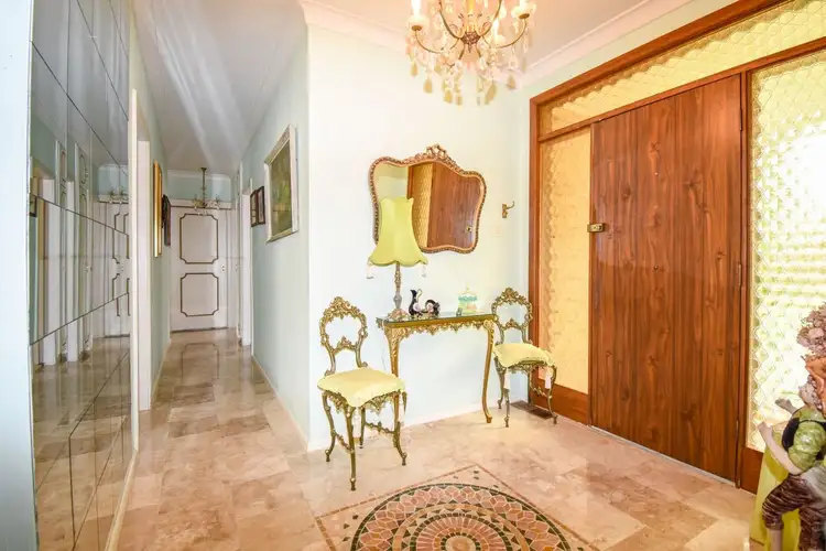 Fourth view of Homely house listing, 12 Rowlands Street, Blayney NSW 2799
