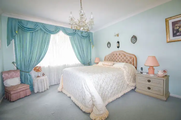 Fifth view of Homely house listing, 12 Rowlands Street, Blayney NSW 2799