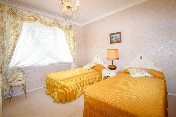 Seventh view of Homely house listing, 12 Rowlands Street, Blayney NSW 2799