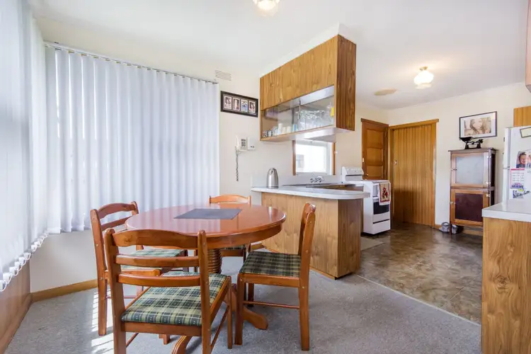 Third view of Homely house listing, 5 Henry Street, Ravenswood TAS 7250
