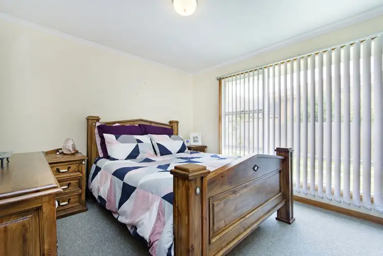 Fourth view of Homely house listing, 5 Henry Street, Ravenswood TAS 7250
