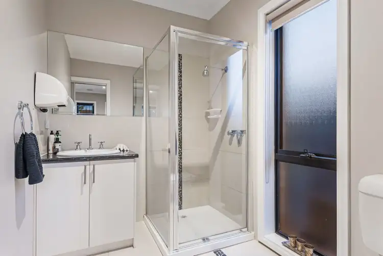 Third view of Homely house listing, 59 Flagstaff Loop, Craigieburn VIC 3064