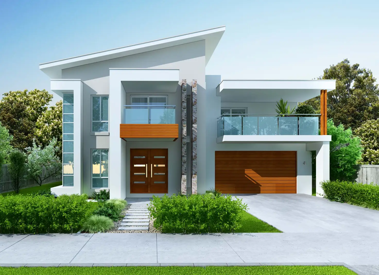 Main view of Homely land listing, Address available on request