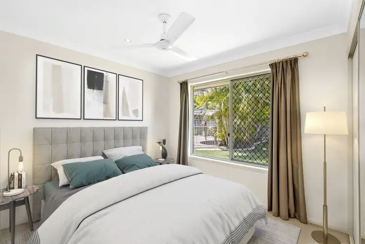 Seventh view of Homely house listing, 4 Peridot Crescent, Mango Hill QLD 4509