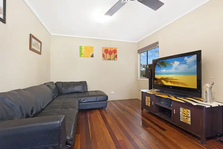 Second view of Homely house listing, 60 Christopher Street, Slacks Creek QLD 4127