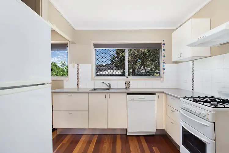 Third view of Homely house listing, 60 Christopher Street, Slacks Creek QLD 4127