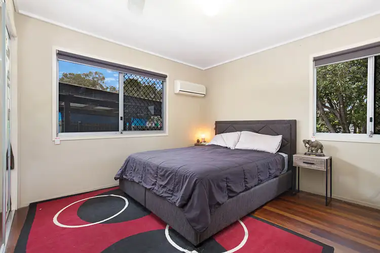 Fifth view of Homely house listing, 60 Christopher Street, Slacks Creek QLD 4127