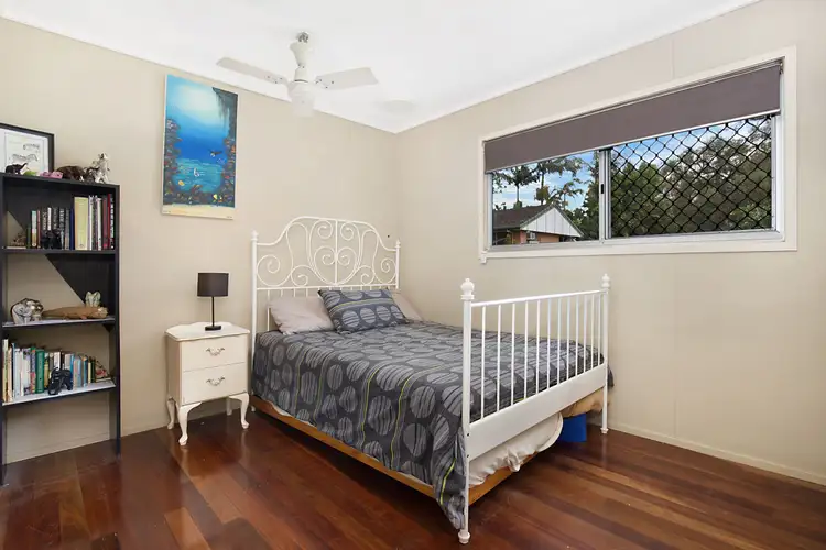 Sixth view of Homely house listing, 60 Christopher Street, Slacks Creek QLD 4127