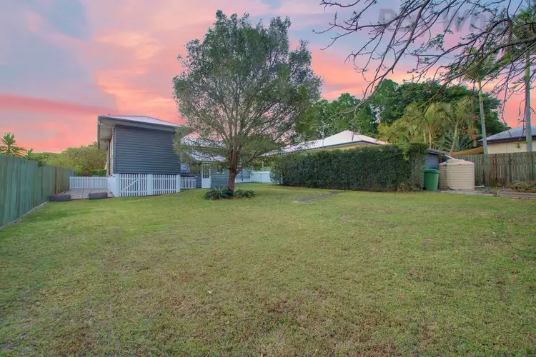 Third view of Homely house listing, 2 Minnis Street, Eastern Heights QLD 4305
