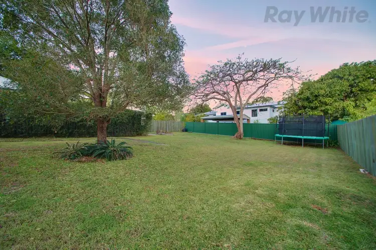 Fourth view of Homely house listing, 2 Minnis Street, Eastern Heights QLD 4305