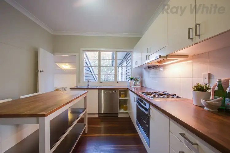 Fifth view of Homely house listing, 2 Minnis Street, Eastern Heights QLD 4305