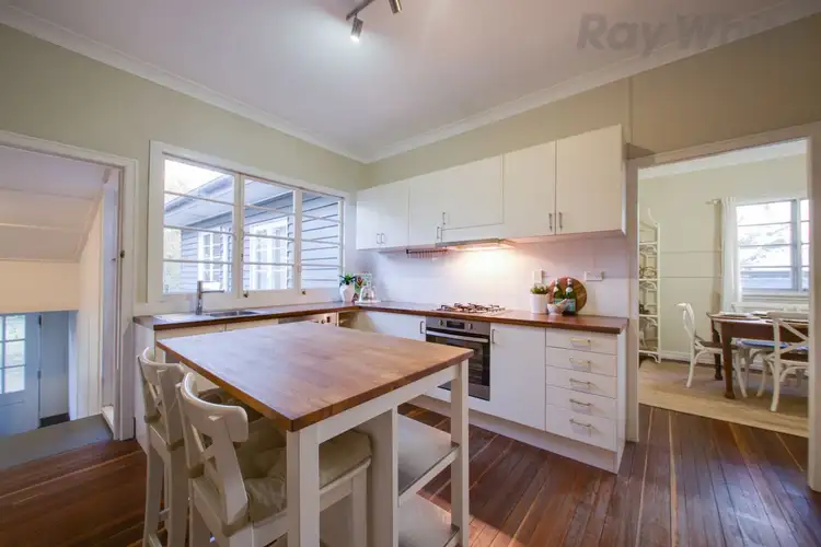 Sixth view of Homely house listing, 2 Minnis Street, Eastern Heights QLD 4305