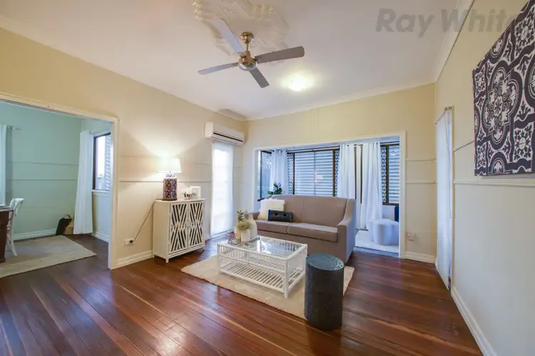 Seventh view of Homely house listing, 2 Minnis Street, Eastern Heights QLD 4305