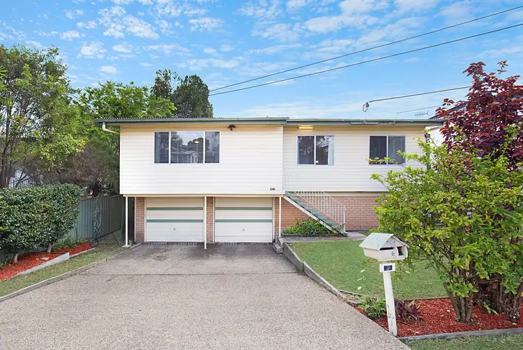 88 Jean Street, Woodridge QLD 4114